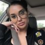 Priscilla11