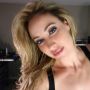 Monicajames12