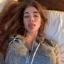 Sandra231