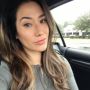Mandy45