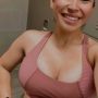 Abigail22
