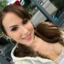 Lolabrown0026