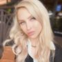 Jessica2244