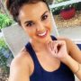 Kimberly76