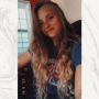 EmGrace