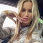 jillhannah507