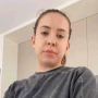 Sarahwillimas4343