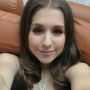 Sarah7193