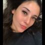 Madisonmolly