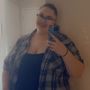 Sydney_420