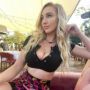 Allisonnichole126172172