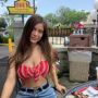 Vanessa88