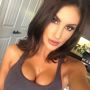 Mcwhitersophia89
