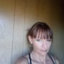 Bettycole8034