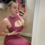 Lizzyjoy
