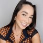 Nikky21