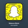 Rebeccagloria499