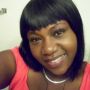 April Wright