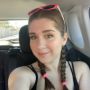 Emily_231
