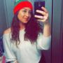 Brianna567