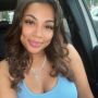 Odelia_732