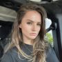 Angelamichelle09
