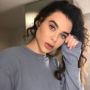 Bella24