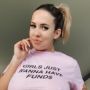Sarahwillimas