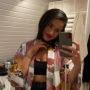 Stephanie23
