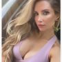 MaryAnderson