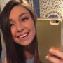 Sarahwilson12