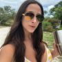 Sandratylor919