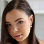 HannahSmith00