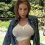 charlotteavac12