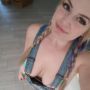 Anita44