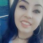 lacey710