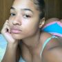 Jenny200