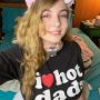 Jessicamorg