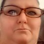Kelleybelly