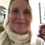 Caroline74