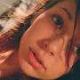 Brooke234