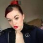 Kim123