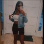 Nicole992