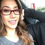 Joymarry11566