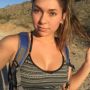 Heather098