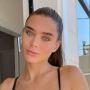 Maryjames20