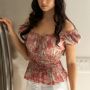 Sandra39