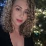 Sharonkellylove2