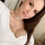 Sandrakate127