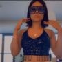 stunxo1810